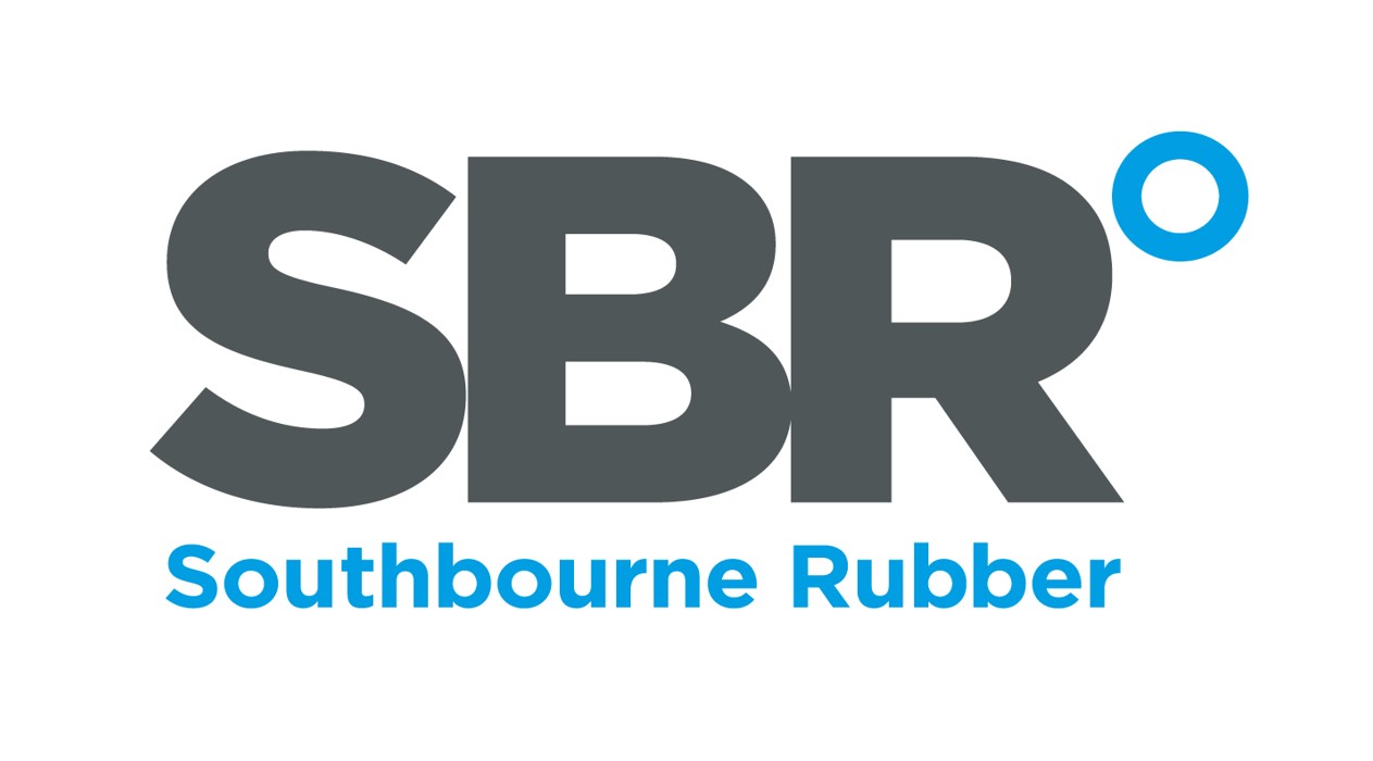Southbourne Rubber Company Ltd