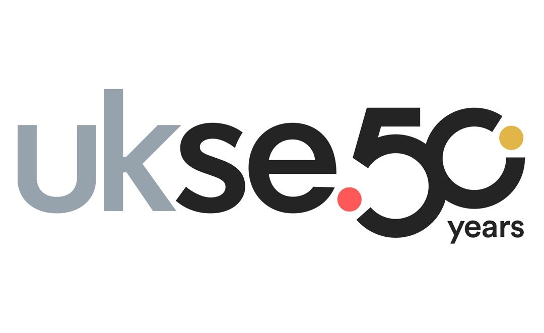 UK Steel Enterprise Ltd