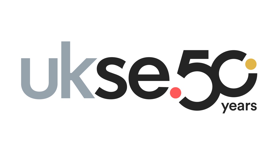 UK Steel Enterprise Ltd