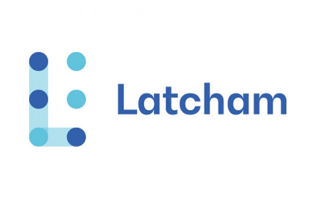 Latcham