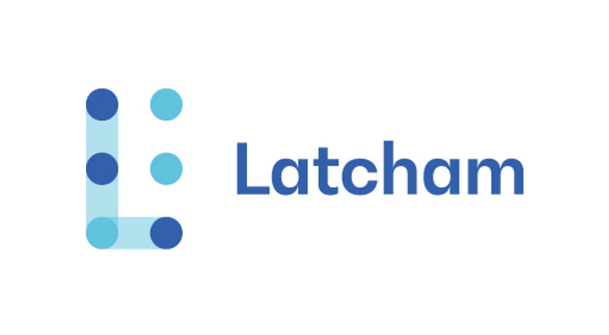 Latcham