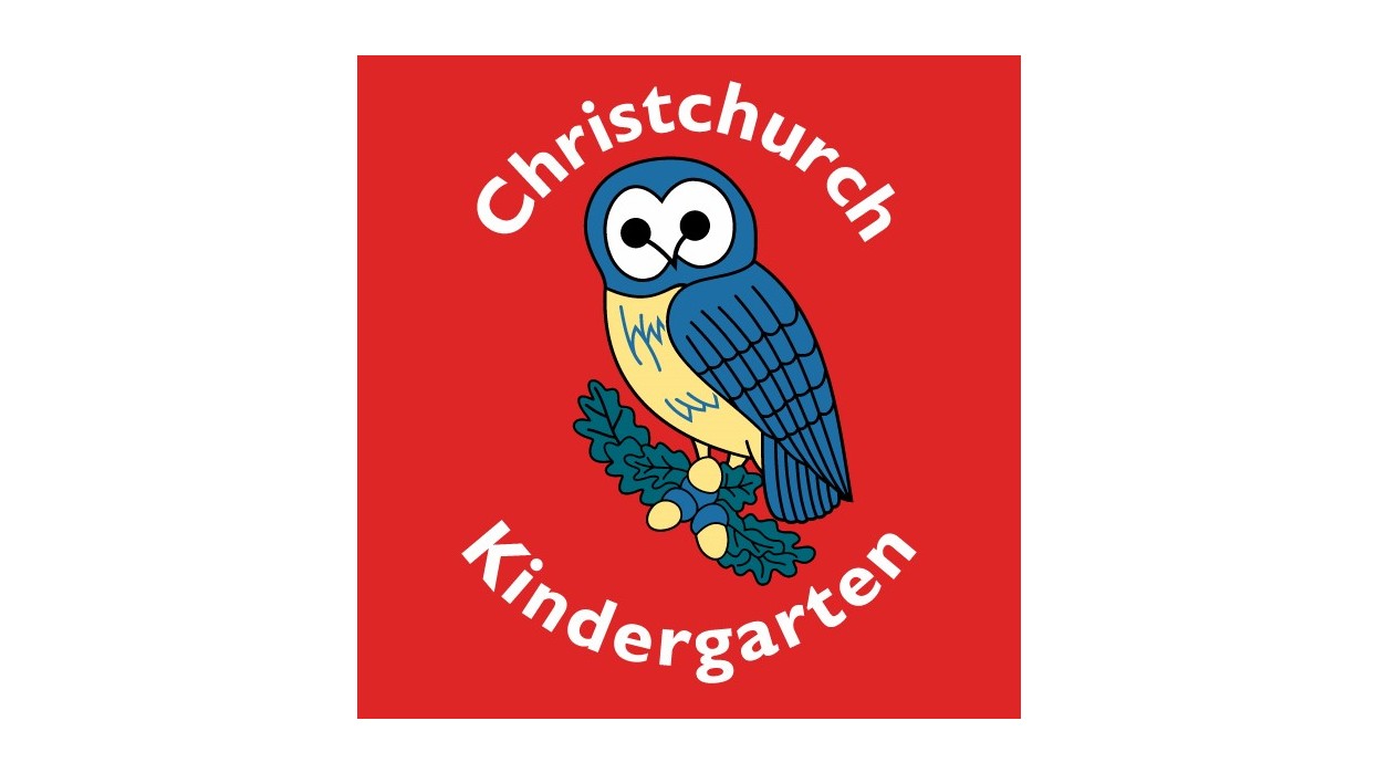 Christchurch Kindergarten