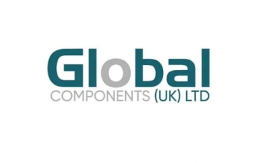 Global Components (UK) LTD