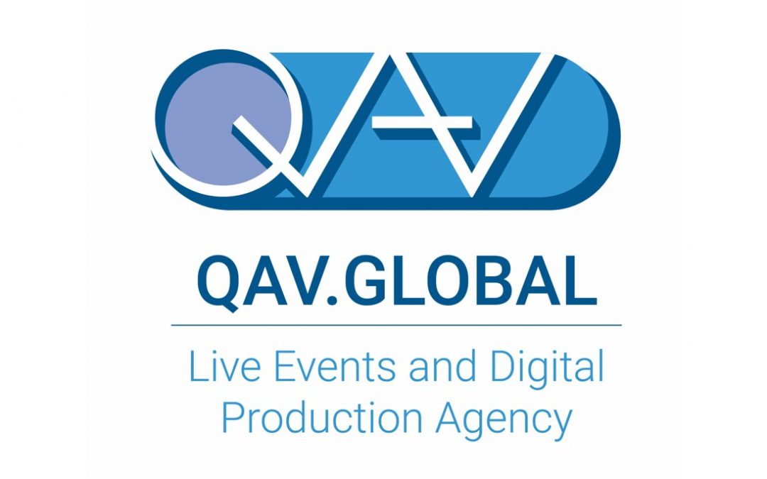 QAV Global