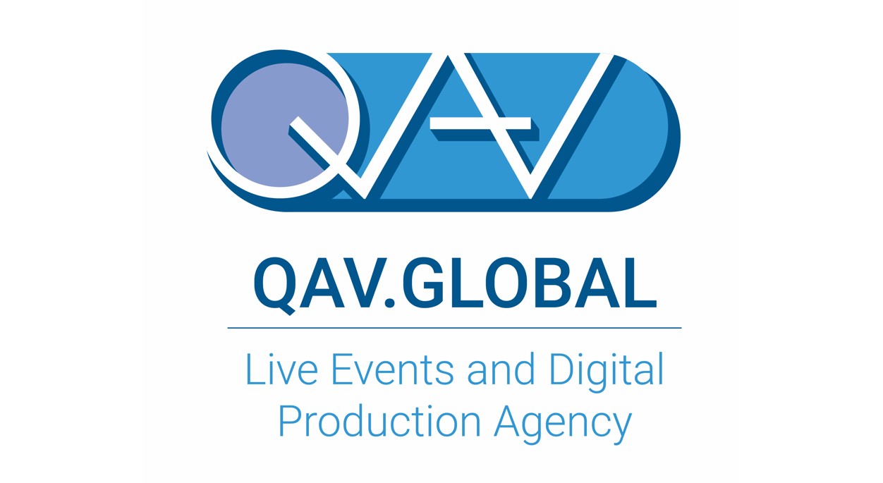 QAV Global