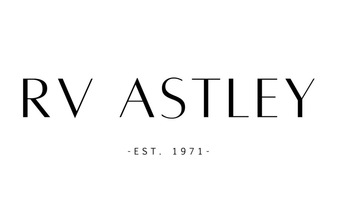 RV ASTLEY