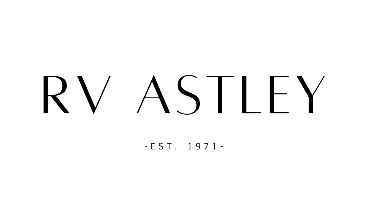 RV ASTLEY