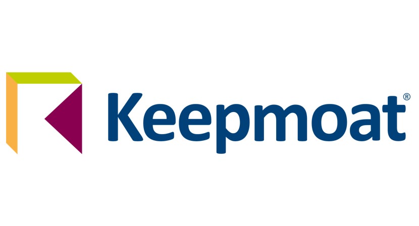 Keepmoat Homes