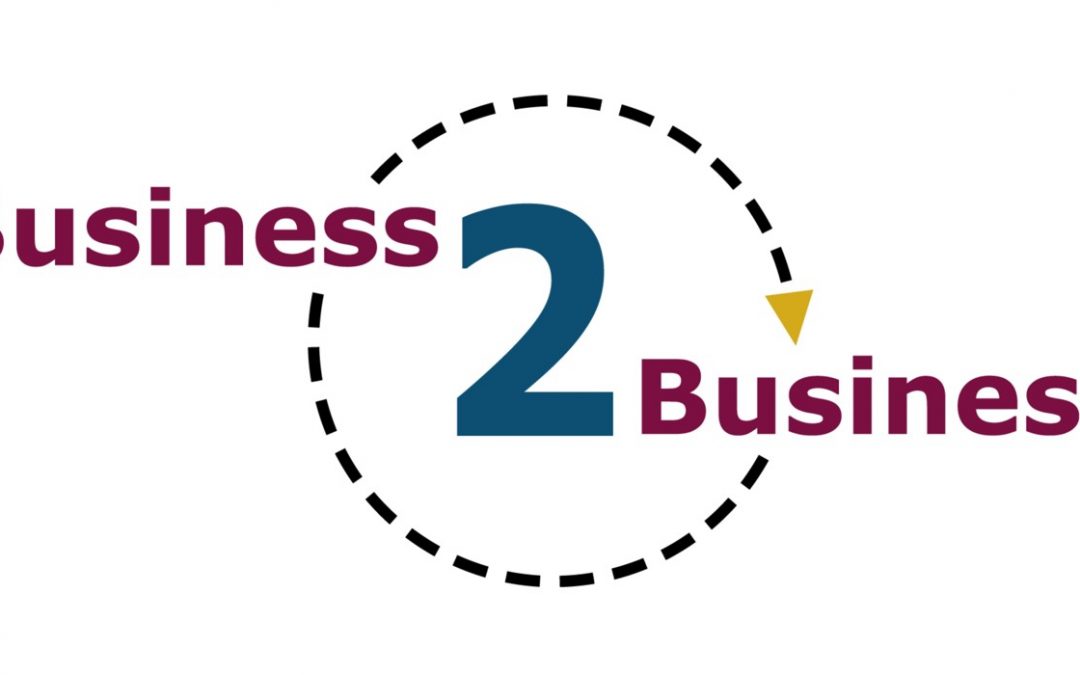 Business 2 Business