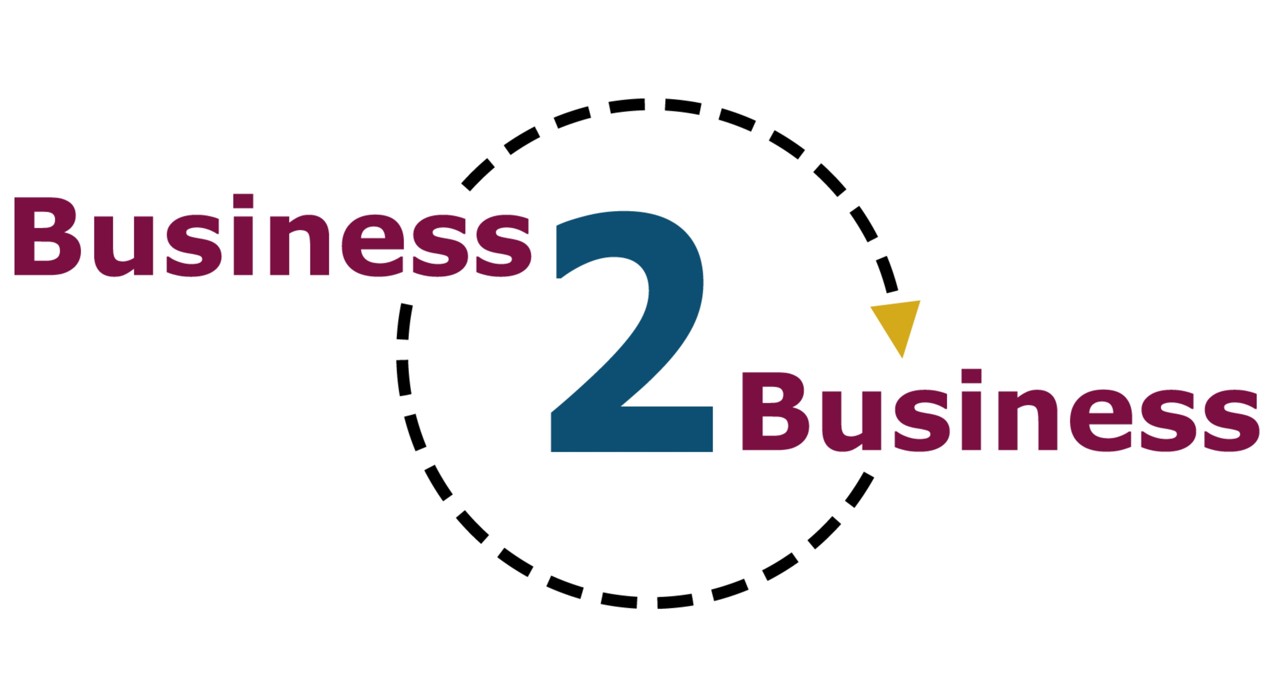 Business 2 Business