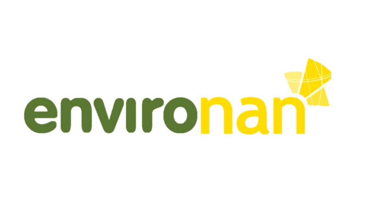 Environan Solutions Ltd