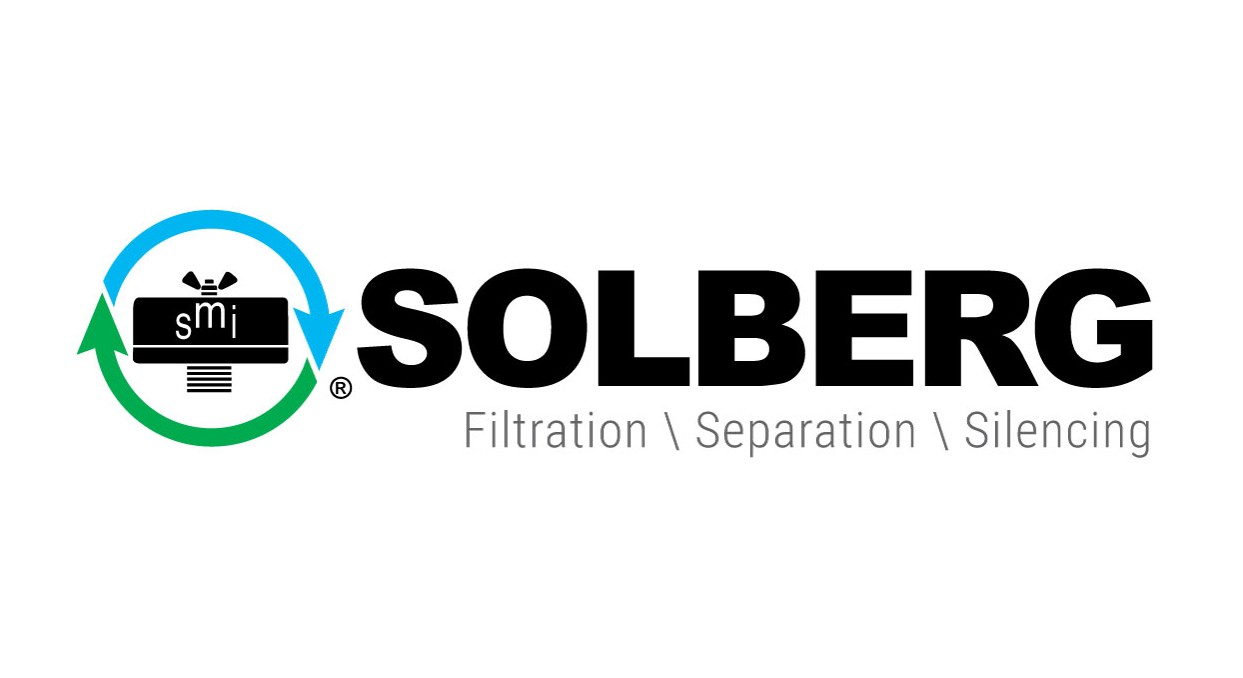 Solberg International