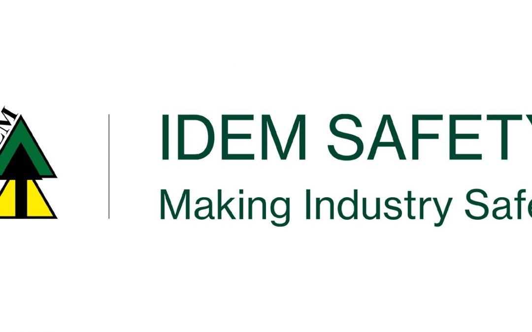 Idem Safety Switches