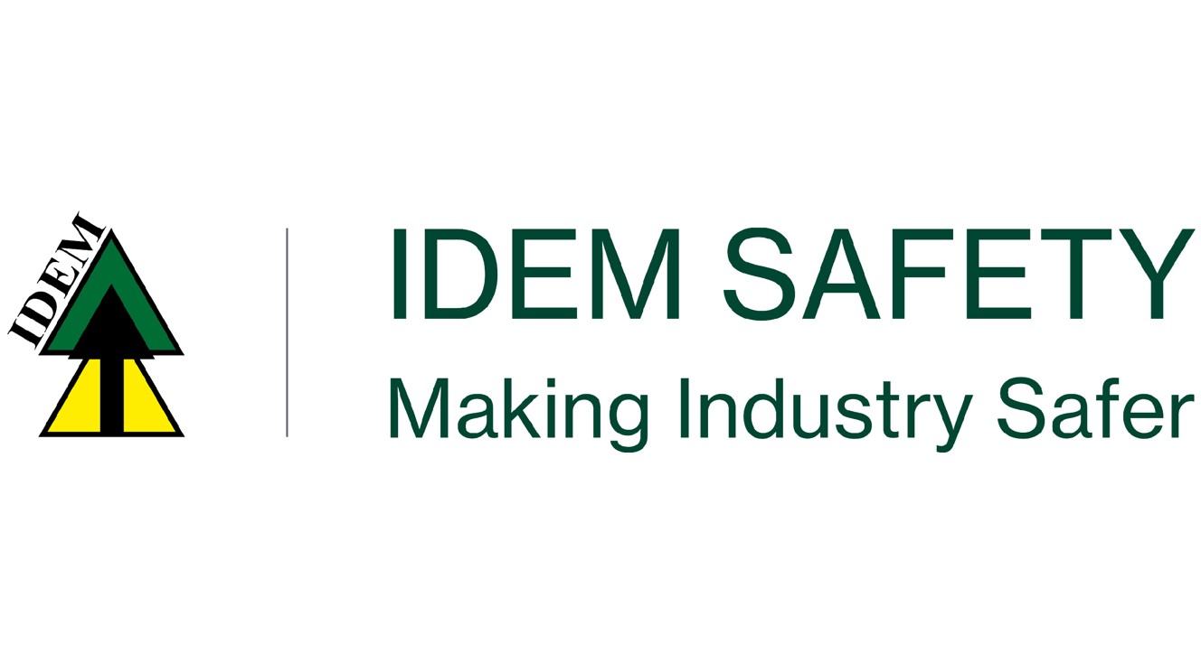 Idem Safety Switches