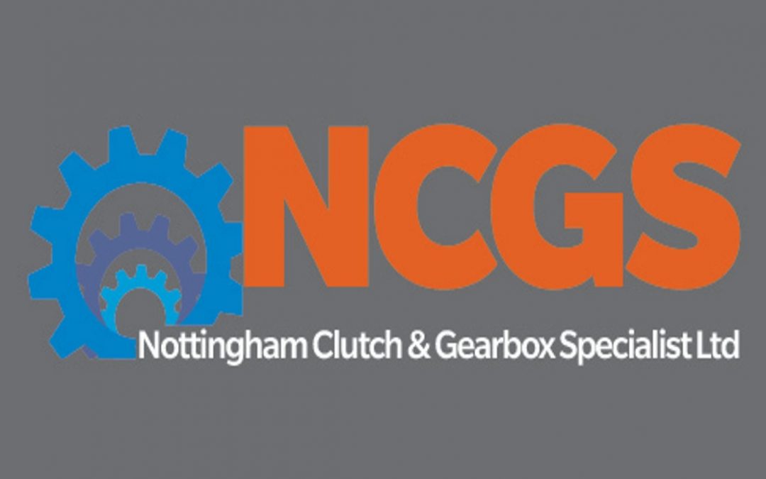 Nottingham Clutch & Gearbox Specialist Ltd