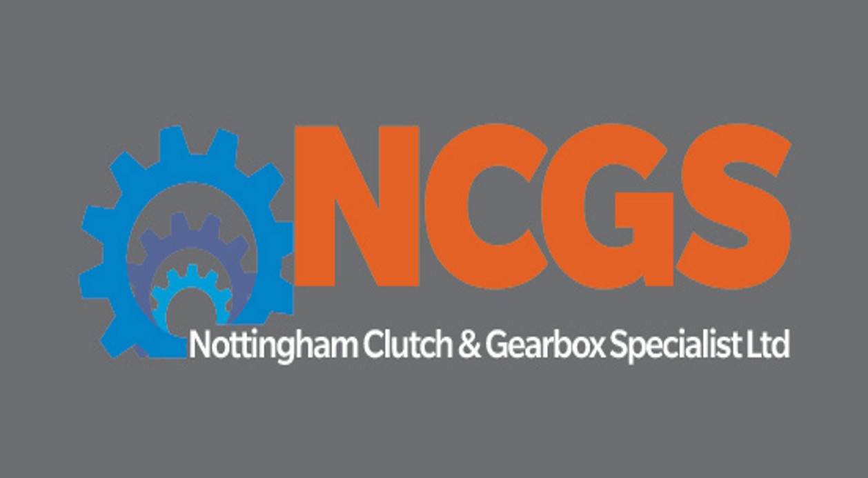 Nottingham Clutch & Gearbox Specialist Ltd
