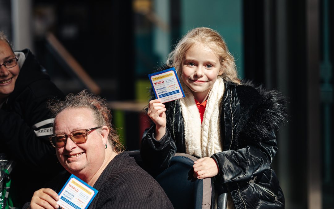 Our 2025 Was Simply Fantastic!