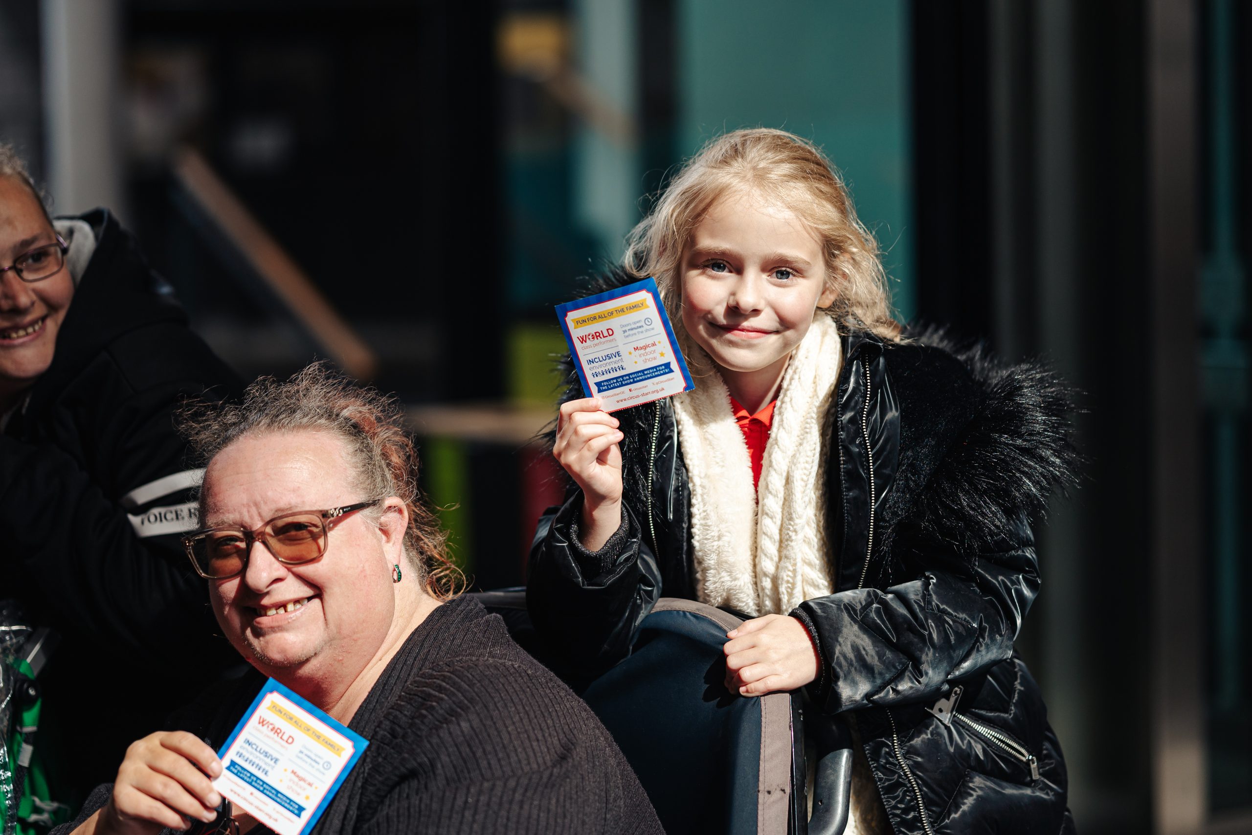 Our 2025 Was Simply Fantastic!