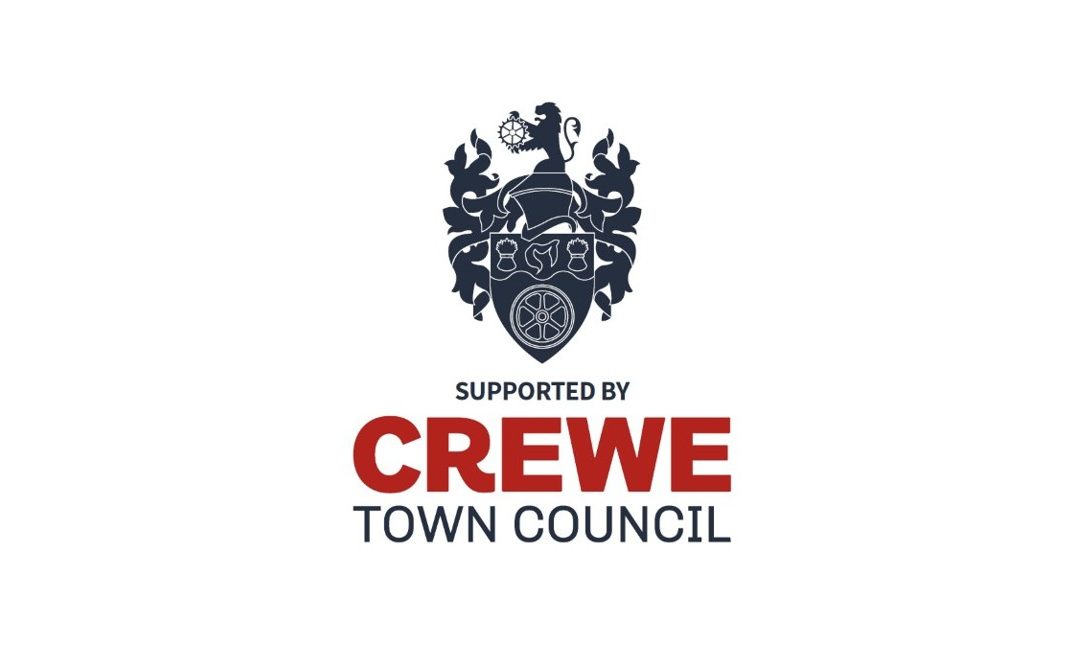 Crewe Town Council