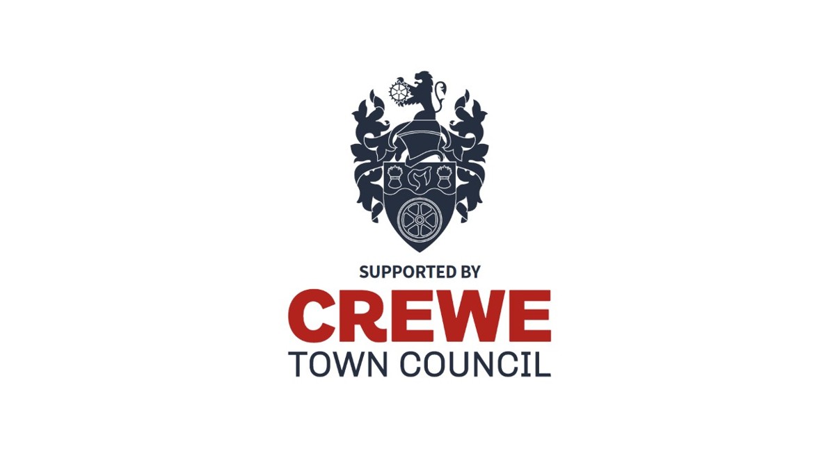 Crewe Town Council