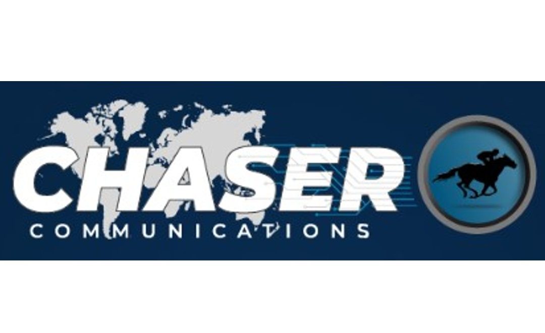 Chaser Communications