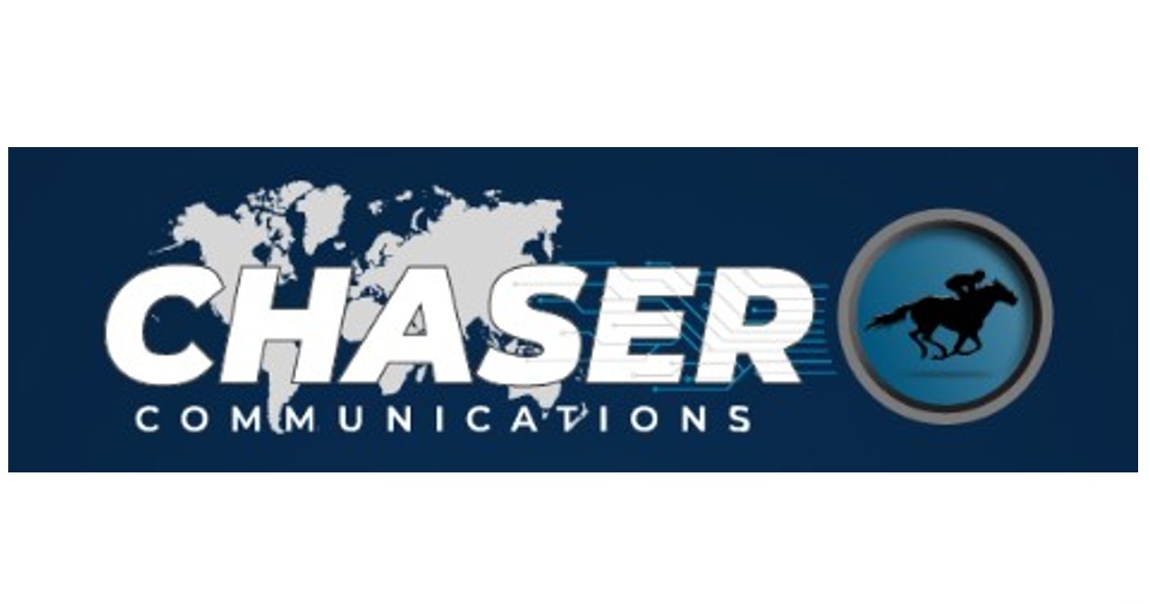 Chaser Communications