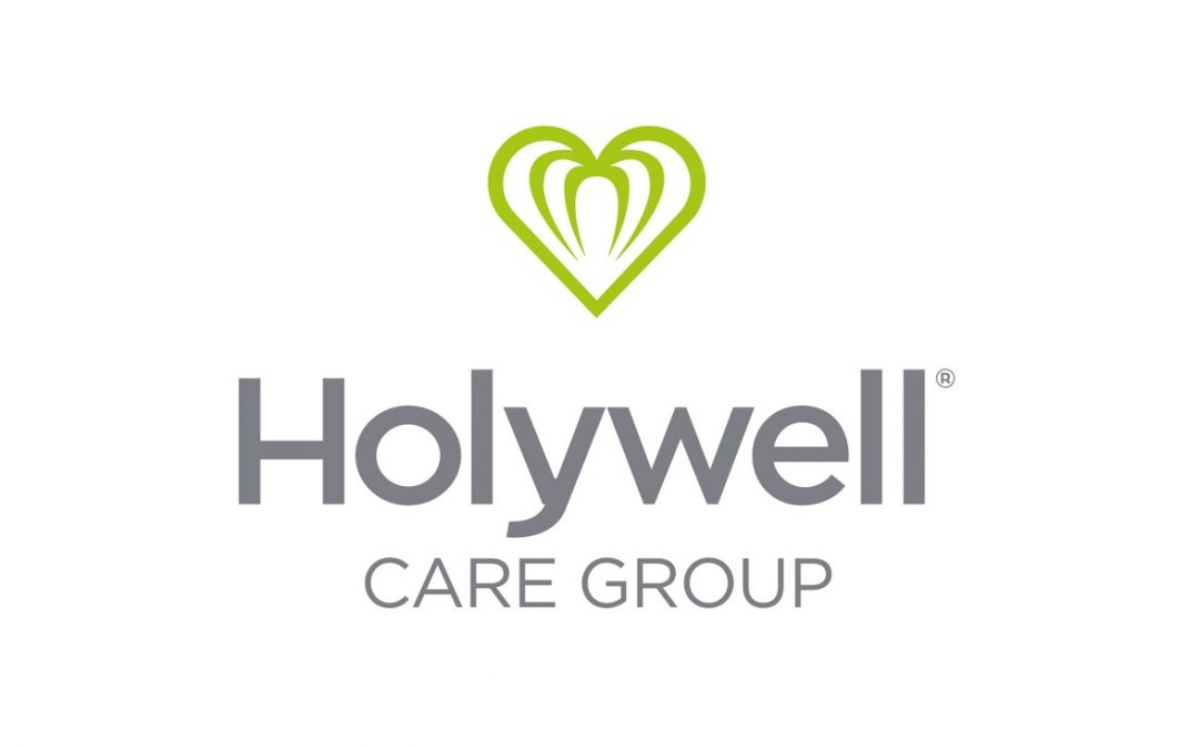 Holywell Care Group