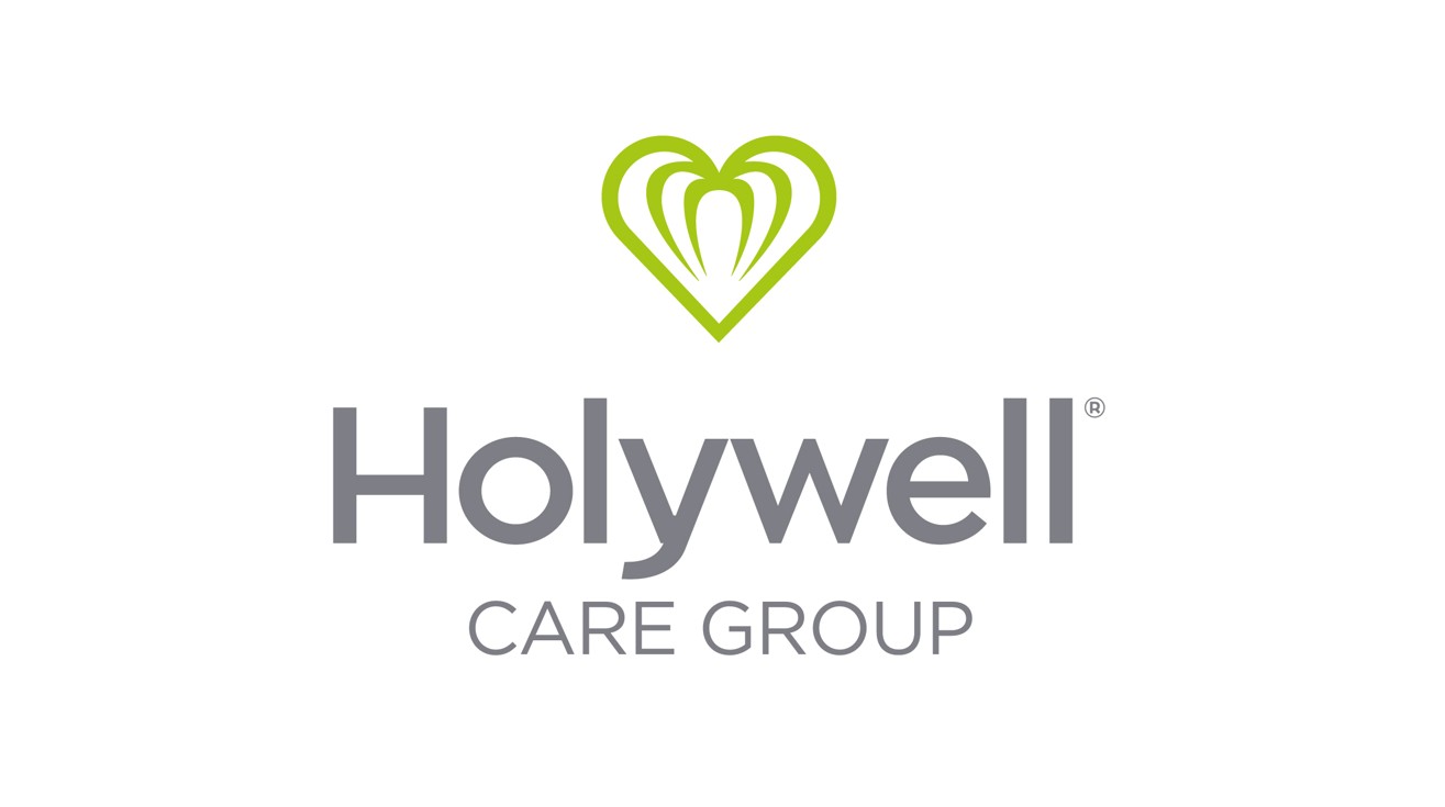 Holywell Care Group