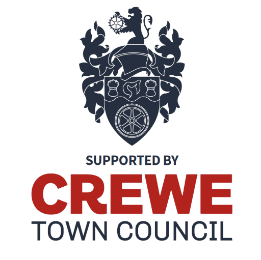 Crewe Town Council