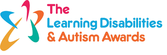 The Learning Disability Awards