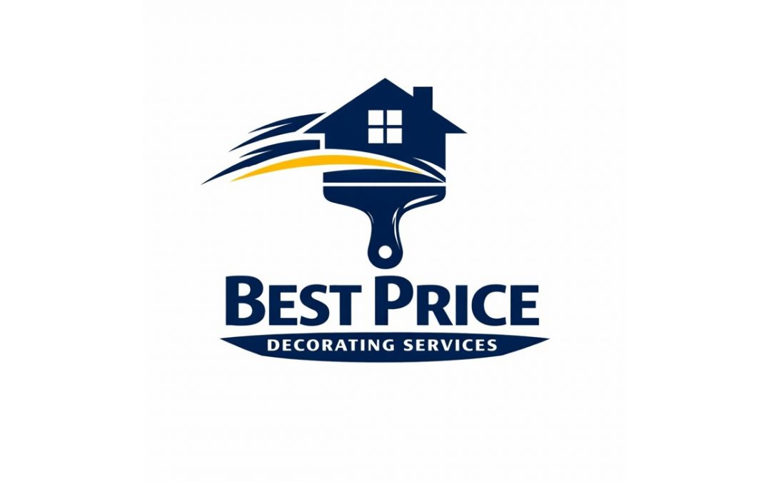 Best Price Decorating Services