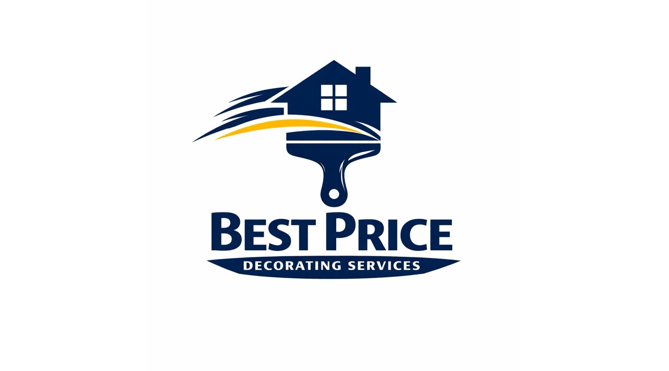 Best Price Decorating Services