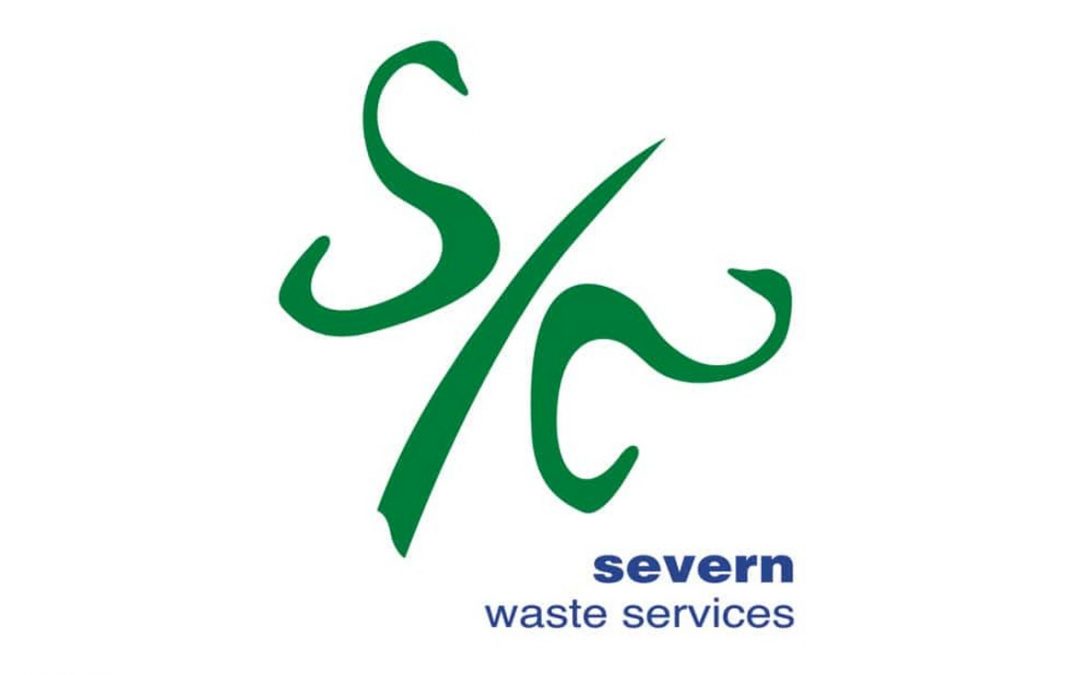 Severn Waste Services Ltd