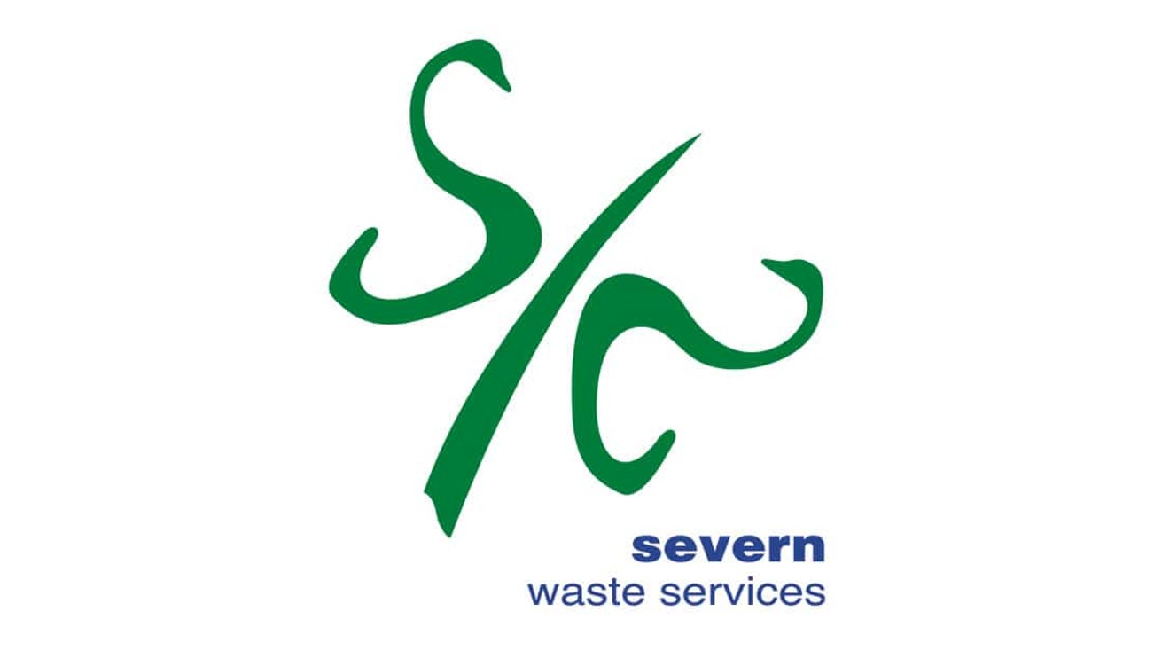 Severn Waste Services Ltd