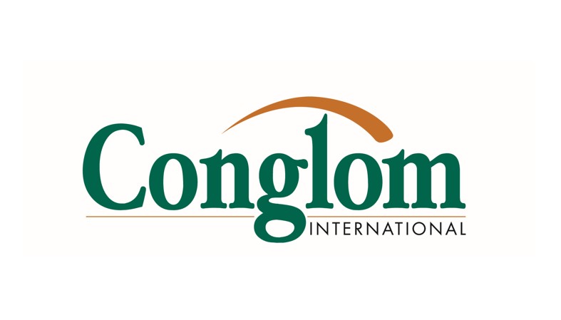 Conglom International
