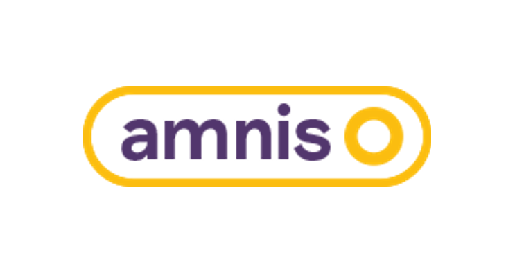 Amnis Education Ltd