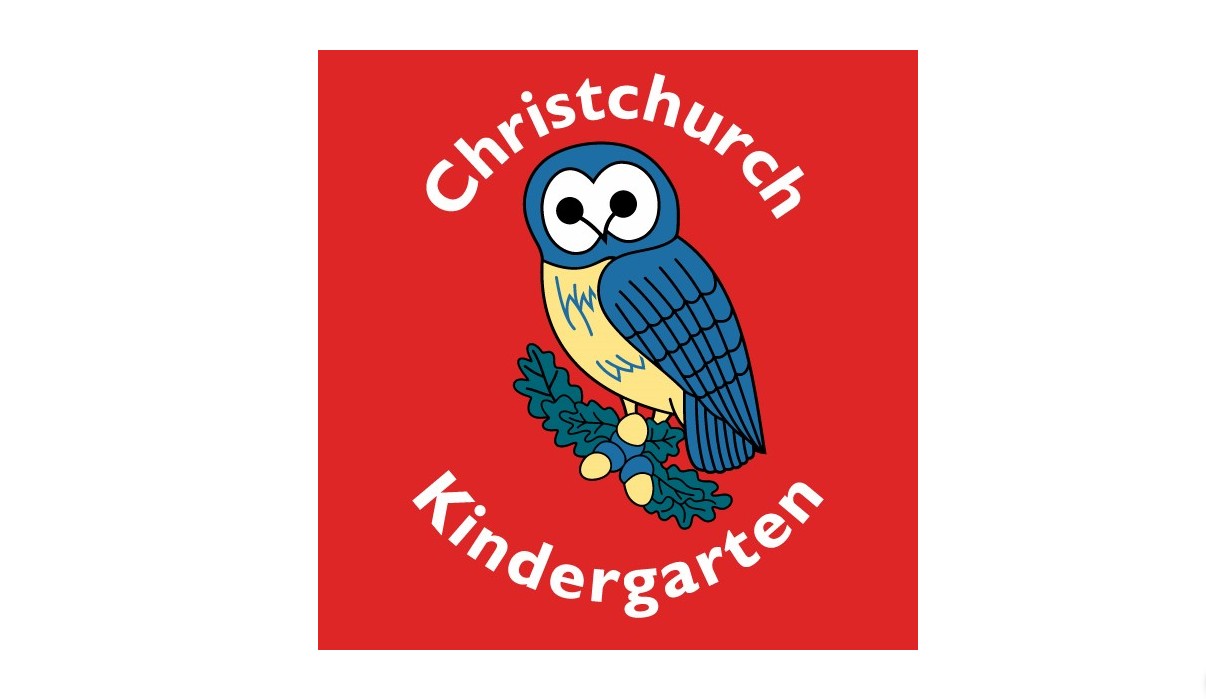 Christchurch Kindergarten