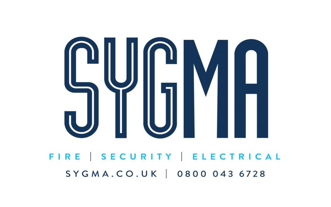 Sygma