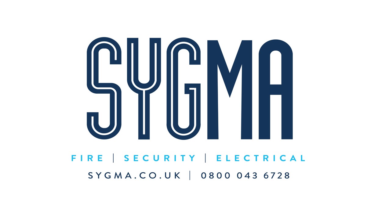 Sygma